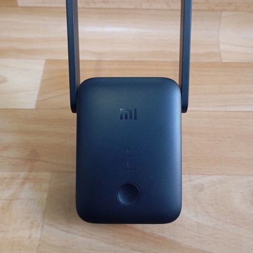 Mi AC1200 WiFi router like new
