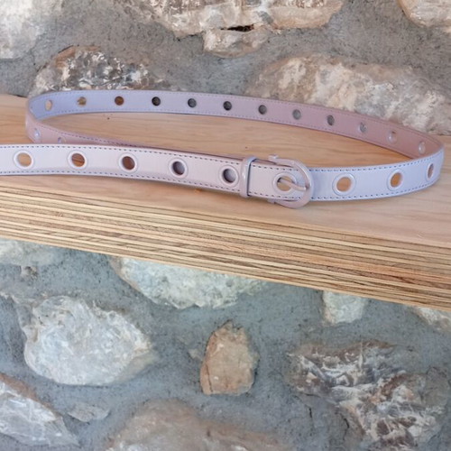Shein belt size XL like new