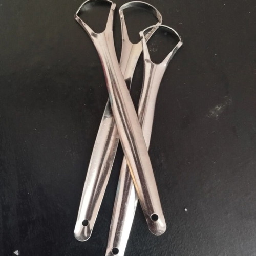 Clay and Plasticine Tools like new
