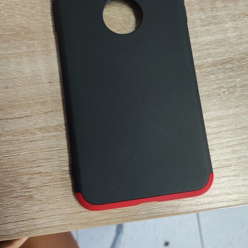 iPhone XS Max case unused