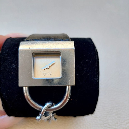 Watches used, women's collection