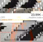  Κόκκινο φόρεμα