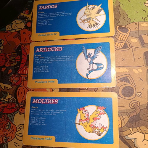 pokemon card raticate 151 PokeArtica AI Artwork Custom Card