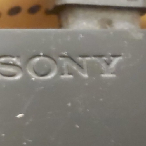 Sony PlayStation 2 console used with remote and 10 games