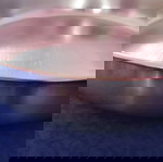  Ταψί στρογγυλό μεγάλο