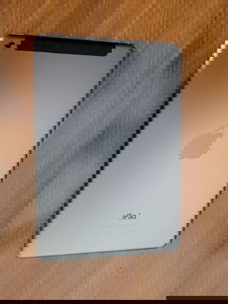 Apple IPad mini 2 Wi-Fi Cellular 32GB Space Grey