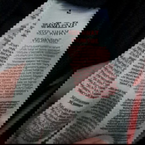 Σορτσάκι νρ L .Αυθεντικά από την Marvel..