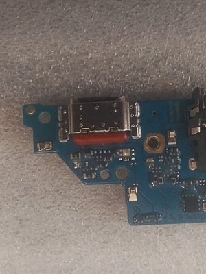 Motorola G84 5G Charge Board new