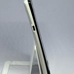 Sony LT30p μεταχειρισμένο κινητό Android με καλώδιο φόρτισης και πανί μικροϊνών