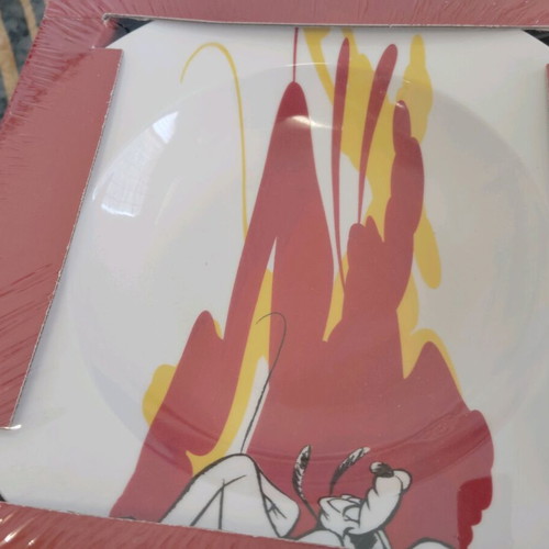 Disney set of three pieces new