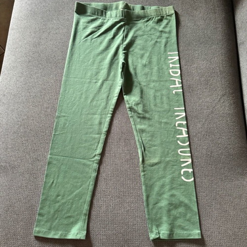 Pajamas for 16-year-old girl and adult woman new