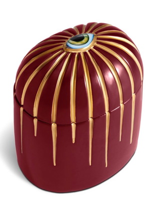 LITO κερί καινούργιο με συσκευασία