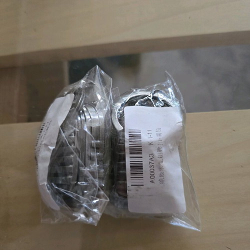 PUBG Backpack Keychain new, gray