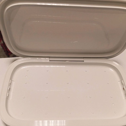 Belkin wireless charger sanitizer new