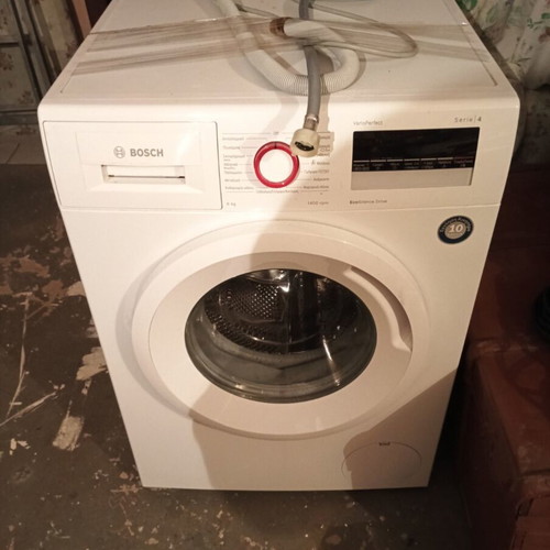 Gorenje Inox 45 cm dishwasher, 9 place settings