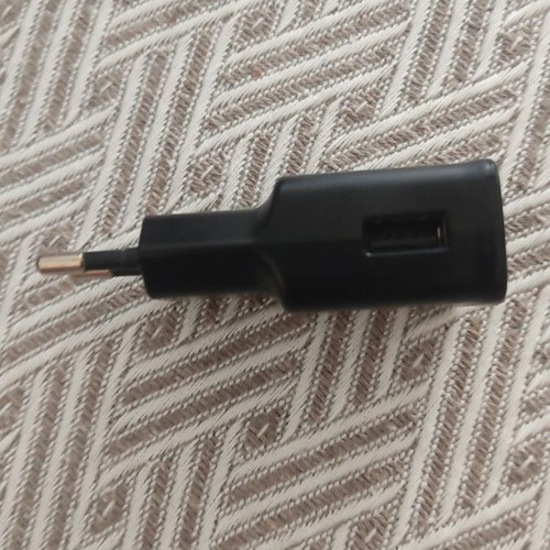 Samsung EP TA200 fast charging charger like new