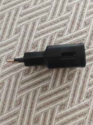 Samsung EP TA200 fast charging charger like new