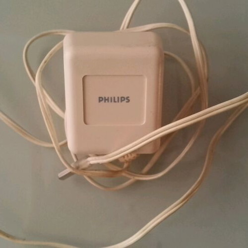 12 Volt Charger like new