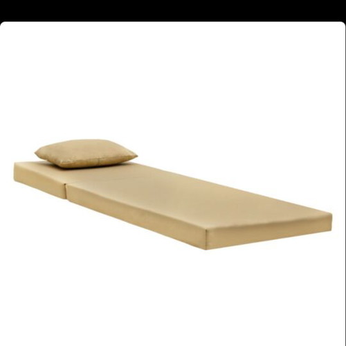 Professional sunbed cushions premium 8cm, like new, pack of 2