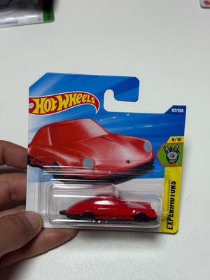 Hot Wheels keychain new