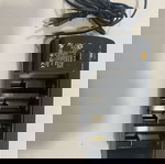  ΦΟΡΤΙΣΤΗΣ ΜΠΑΤΑΡΙΩΝ NI-CD