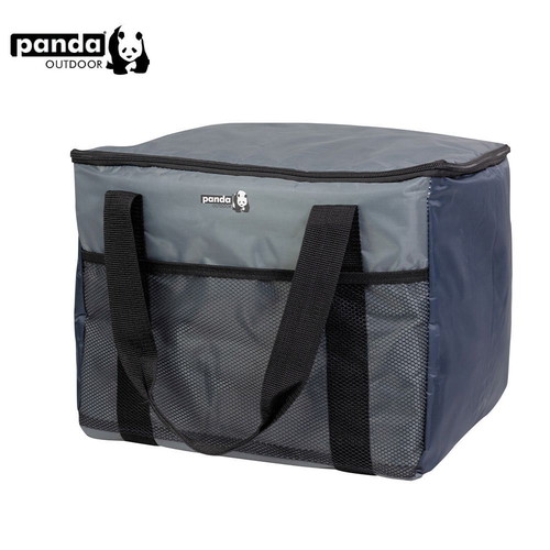 Panda Outdoors Shoulder Cooler Bag 32 Liters New Blue