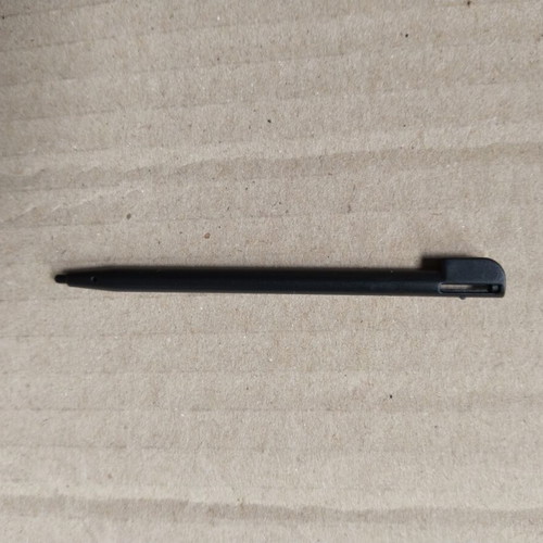 Stylus Pen for Nintendo DS DSi DS Lite New Black