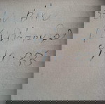  Εργο τεχνης