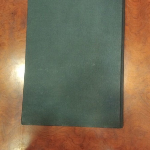 William Shakespeare book used, excellent condition