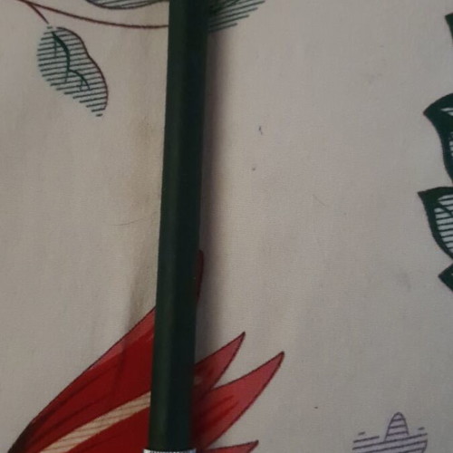 Car antenna like new