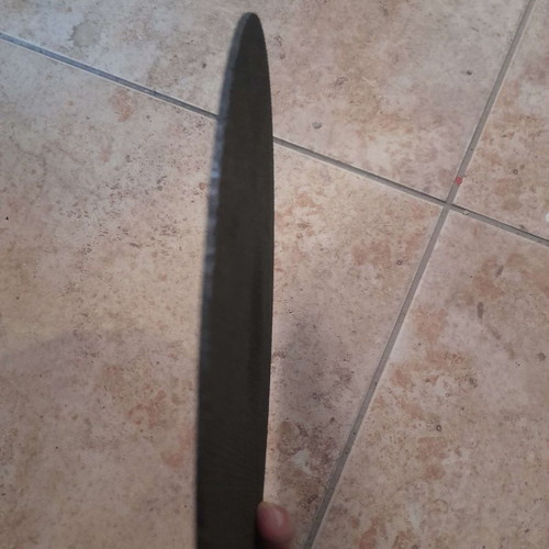 Cutting disc 230x2x22.2 German Proflex new