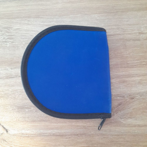 CD case Afisorama in good condition