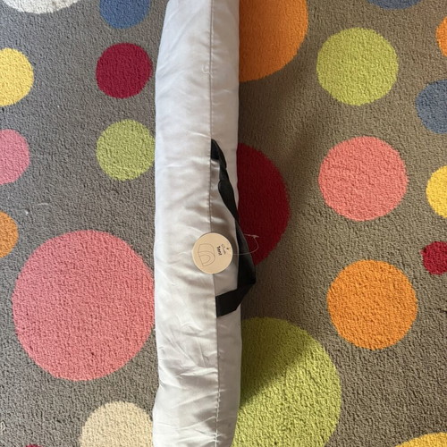 Children's Tent Rainbow new