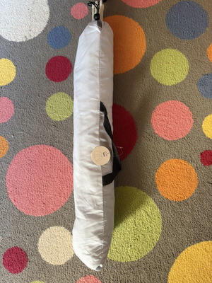 Children's Tent Rainbow new