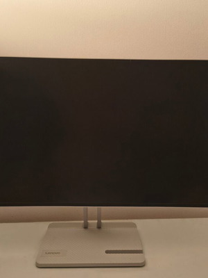 Lenovo Monitor L27i 27" New