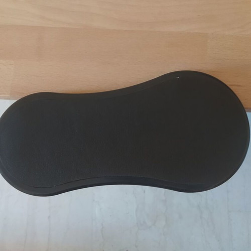 Elbow Support Desk Extension new