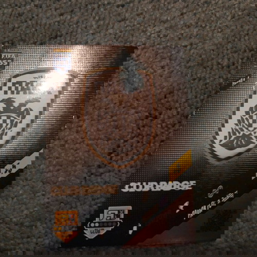 Κάρτα FIFA 365 ΠΑΟΚ