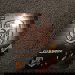 Κάρτα FIFA 365 ΠΑΟΚ