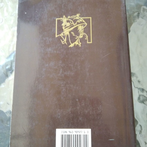 Campaign Guide of a Combat Leader by James J. Gallagher like new