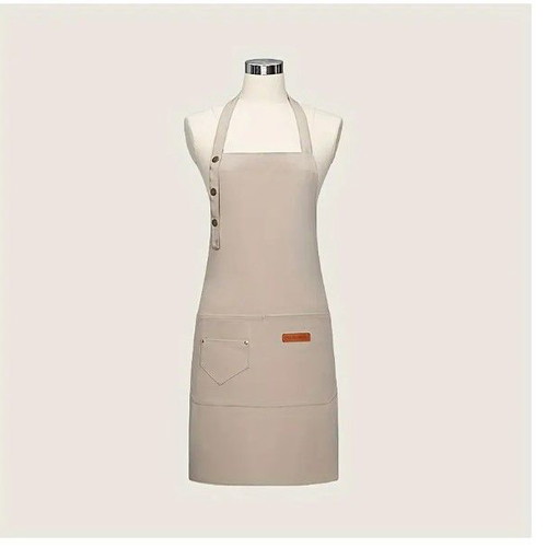 Work apron 40/2 new