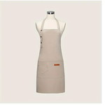 Work apron 40/2 new