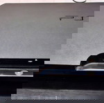  SONY PS3 SLIM (χωρίς σκληρό δίσκο)