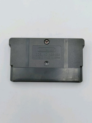Lion King Nintendo Gameboy μεταχειρισμένο, πλήρως λειτουργικό