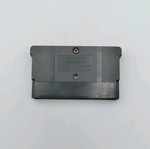 Lion King Nintendo Gameboy μεταχειρισμένο, πλήρως λειτουργικό