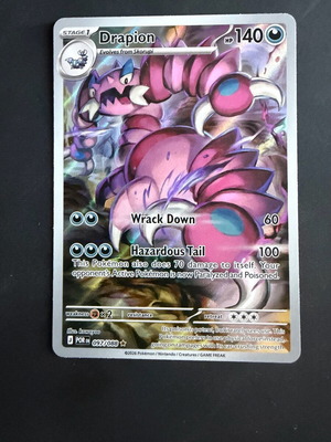 dark dragonair pokemon card value ACE GRADED 9 MINT Pokemon Garganacl 147/132 – Card Vault TCG