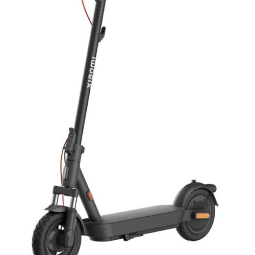 Xiaomi Electric Scooter 5 new with 60 km range and 25 km/h max speed