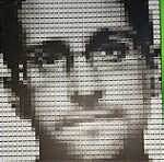  Βιβλίο: Το μεγάλο φακέλωμα - Edward Snowden