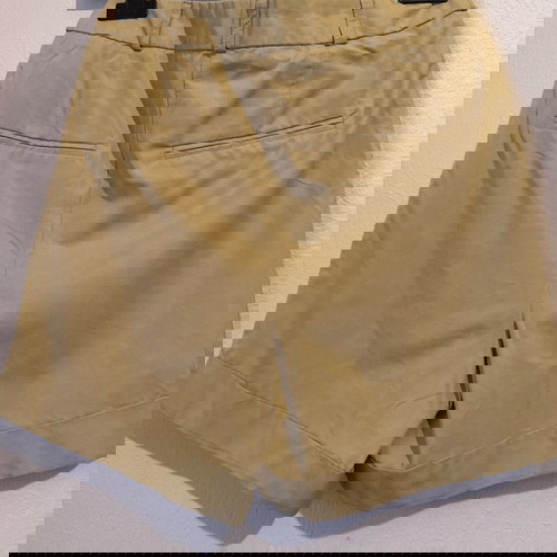 The PRIMARk edit 36 γυναικείο σορτσάκι