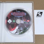 Sid Meier's Railroads PC CD-ROM like new