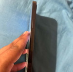 Apple iPhone 12 Pro 128GB black